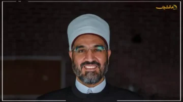 توضيح حاسم: أمين الفتوى يعلن رسمياً أن الكلب طاهر شرعاً وفق هذا المذهب | رسالة قوية ضد القسوة على الحيوان